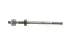 Рульова тяга VW T4 91-03 (L=299mm) ASMETAL 20VW4001 (фото 1)