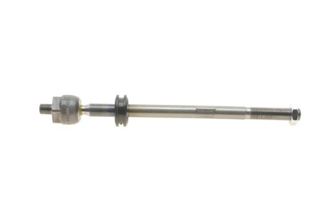 Рульова тяга VW T4 91-03 (L=299mm) ASMETAL 20VW4001