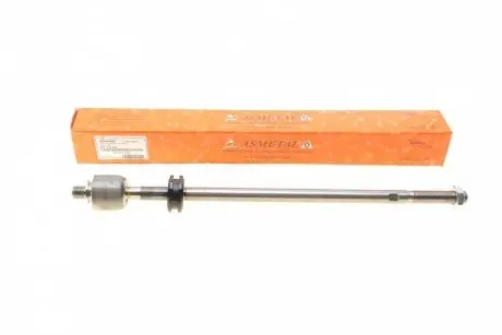 Тяга рулевая VW T3-92 (L=386mm) ASMETAL 20VW4005