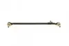Тяга рульова MB 190 (W201) 82-93 (продольна) ASMETAL 22MR1900 (фото 3)