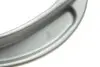 Рычаг подвески (передний/снизу) (R) Audi A4/A5/Q5 07- ASMETAL 23AU0110B (фото 3)