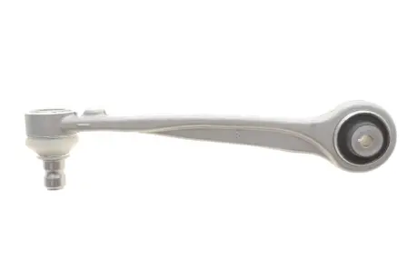 Важіль підвіски (передній/зверху/ззаду) (R) Audi Q5/Q7/Q8/VW Touareg 2.0/3.0 TDI 15- ASMETAL 23AU0303B