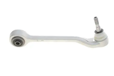 Важіль підвіски (передній) BMW 5 (E60/E61) 03-11 (L) (без кріплень) ASMETAL 23BM0326B