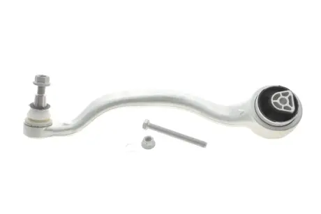 Важіль підвіски (передній/знизу/спереду) (L) BMW X5 (F15/F85)/X6 (F16/F86) 3.0-4.4 (N57/N63) 06-19 ASMETAL 23BM0426