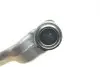 Рычаг подвески (передний/снизу/сзади) (L) BMW 1 (E81/E82/E87/E88)/3 (E90-E93) 04-13/X1 (E84) 09-15 ASMETAL 23BM2452B (фото 2)