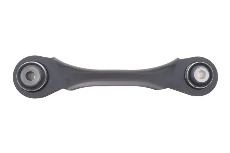 Важіль підвіски (задній/зверху/спереду) (L) BMW 1 (F20)/3 (F30/F80) 11-18 B37/N13/N47/N55 ASMETAL 23BM2650