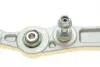 Рычаг подвески (задний) (L) BMW C-class (S205)/E-class (W213) 14- ASMETAL 23MR1802B (фото 6)