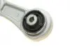 Рычаг подвески (задний) (L) BMW C-class (S205)/E-class (W213) 14- ASMETAL 23MR1802B (фото 7)