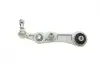 Рычаг подвески (задний) (L) BMW C-class (S205)/E-class (W213) 14- ASMETAL 23MR1802B (фото 8)