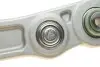 Рычаг подвески (задний) (R) BMW C-class (S205)/E-class (W213) 14- ASMETAL 23MR1803B (фото 2)