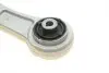 Рычаг подвески (задний) (R) BMW C-class (S205)/E-class (W213) 14- ASMETAL 23MR1803B (фото 7)
