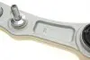 Рычаг подвески (задний) (R) BMW C-class (S205)/E-class (W213) 14- ASMETAL 23MR1803B (фото 9)