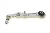 Рычаг подвески (задний) (R) BMW C-class (S205)/E-class (W213) 14- ASMETAL 23MR1803B (фото 10)