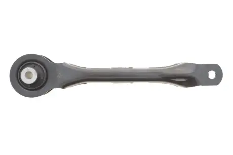 Важіль підвіски (задній/зверху/спереду) Tesla Model 3 17- ASMETAL 23TS0300