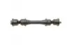 Тяга стабилизатора (переднего) Ford Transit 00-06 ASMETAL 26FR0105 (фото 4)