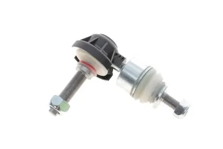 Тяга стабилизатора задн. Ford C-Max II/Focus III/Volvo V40 1.6-2.5 10- ASMETAL 26FR1708
