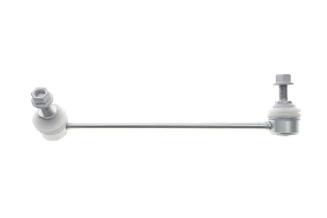 Тяга стабілізатора (переднього) (R) Kia Rio 00-05 ASMETAL 26KI0503