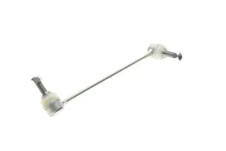Тяга стабілізатора (переднього) (R) MB Vito (W639) 11-14 (L=285mm) ASMETAL 26MR0813