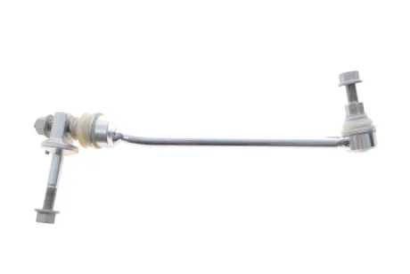 Тяга стабілізатора передн. MB C-class (W205)/E-class (W213) 14- Л. ASMETAL 26MR1800