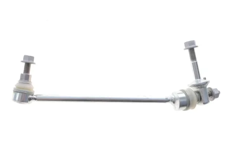 Тяга стабілізатора передн. MB GLC (253) 15-22 Пр. ASMETAL 26MR1831