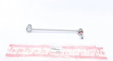 Тяга стабілізатора (переднього) (R) MB C-class (W204) 07-14 (L=290/M12x1.5) ASMETAL 26MR3611
