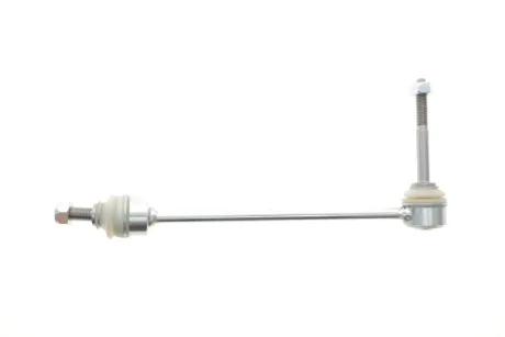 Тяга стабілізатора (переднього) (L) MB S-class (W222/V222/X222) 14- ASMETAL 26MR3900