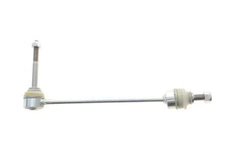 Тяга стабілізатора (переднього) (R) MB S-class (W222) 14- ASMETAL 26MR3901