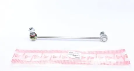 Тяга стабилизатора перед. MB E-class (W212) 09-Л. ASMETAL 26MR4002