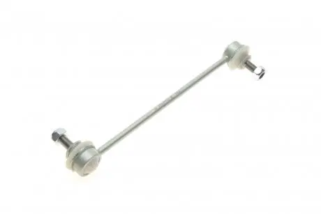 Тяга стабилизатора (переднего) Nissan Micra/Renault Clio III 03- (L=248mm) ASMETAL 26RN5550