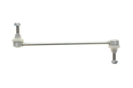 Тяга стабілізатора (переднього) Renault Scenic X-Mod 13- ASMETAL 26RN5630