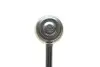 Тяга стабілізатора (переднього) Smart Fortwo 07- ASMETAL 26SM0100 (фото 3)