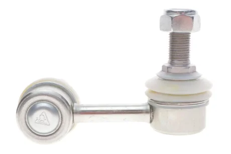 Тяга стабілізатора (заднього) (R) Ssangyong Kyron 05- ASMETAL 26SY0121