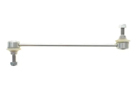 Тяга стабілізатора (переднього) Fiat Sedici 06-14/ Suzuki SX4 06- ASMETAL 26SZ4000