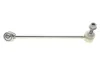 Тяга стабілізатора (переднього) (L) Tesla Model 3 17-/Model Y 19- ASMETAL 26TS3000 (фото 4)