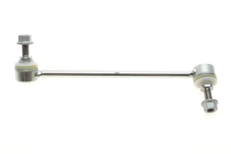 Тяга стабілізатора (переднього) (L) Tesla Model 3 17-/Model Y 19- ASMETAL 26TS3000