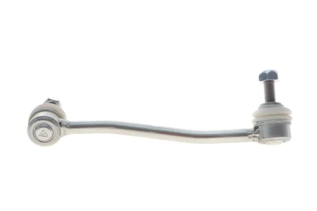 Тяга стабілізатора (переднього) (R) Tesla Model S 12- ASMETAL 26TS5001