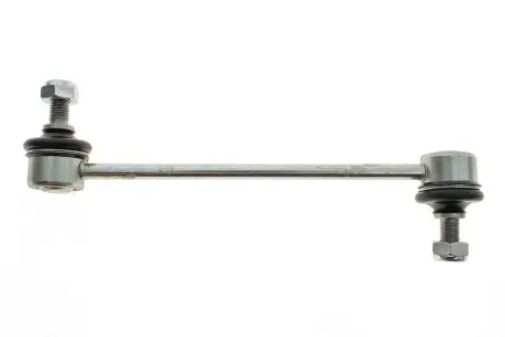 Тяга стабілізатора (заднього) Toyota Camry/Solara 91-08 (L=195mm) ASMETAL 26TY1005