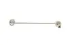 Тяга стабілізатора (переднього) Toyota Camry 01-06/Lexus RX 08-15 (L=260mm) ASMETAL 26TY1007 (фото 1)