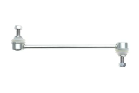 Тяга стабілізатора (заднього) Toyota Camry 06-14 ASMETAL 26TY1040