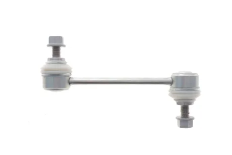 Тяга стабілізатора (заднього) Toyota Avensis 97-03 ASMETAL 26TY5010