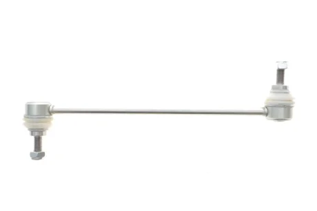 Тяга стабілізатора (переднього) Volvo XC40 17- ASMETAL 26VL0040