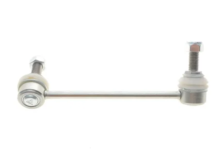 Тяга стабілізатора (переднього) (L) Volvo S60/S90/V60/V90/XC60/CX90 14- (L=179mm) ASMETAL 26VL0090