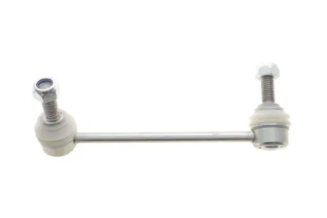 Тяга стабілізатора (переднього) (R) Volvo S90/V90/XC60/XC90 16- ASMETAL 26VL0091