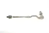 Тяга рулевая (с наконечником) Audi A4/A6/VW Passat 97-05 ASMETAL 29BM0420 (фото 7)