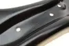 Рычаг подвески (передний) (L) Skoda Rapid/Fabia/VW Polo 09- ASMETAL 30AU1200 (фото 7)