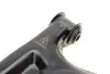 Рычаг подвески (передний) (L) Skoda Rapid/Fabia/VW Polo 09- ASMETAL 30AU1200 (фото 9)