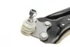 Рычаг подвески (передний) (L) Skoda Rapid/Fabia/VW Polo 09- ASMETAL 30AU1200 (фото 10)