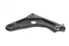 Важіль підвіски (передній/знизу) (R) Citroen C3 09-/Peugeot 207 06-15\'208 12- ASMETAL 30CT0611 (фото 1)