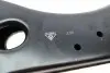 Важіль перед. (знизу) Ford Focus 03-12 Л. ASMETAL 30FR1706 (фото 7)