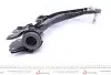Рычаг подвески (передний) (L) Ford Mondeo/Volvo S60/V70 06- ASMETAL 30FR2204 (фото 6)